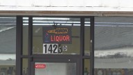 Perry imposes 6-month moratorium on new liquor licenses