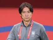 Corea del Sur manda mensaje a México rumbo al Mundial 2026