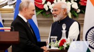 Whether Pahalgam or Crocus City Hall: Putin by his side, PM's message on terror