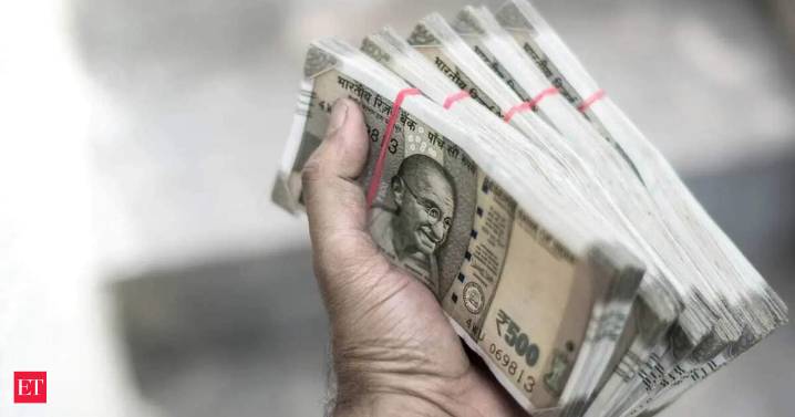 Another Mumbai bungalow to make way for redevelopment with Rs 164