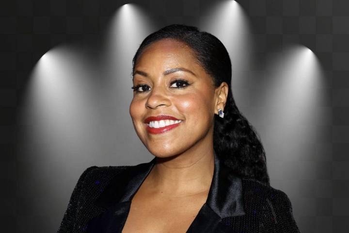 Today’s Guest Host Games Are Over