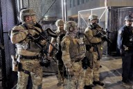 Pregnant immigrants held for months in detention despite rules against it