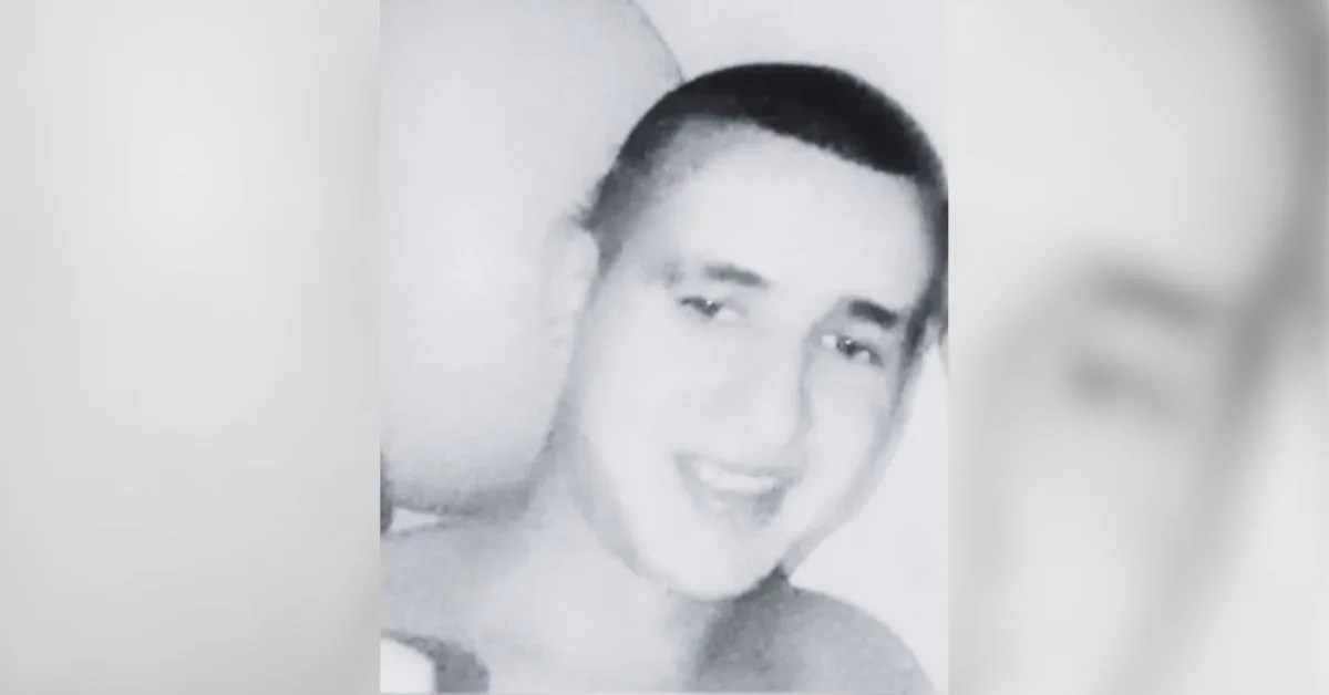 Alias “Chinga” estaba en libertad condicional, pero murió tras ser atacado con arma de fuego