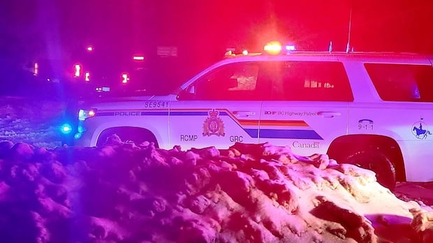 No charges laid in snowplow collision that killed 8