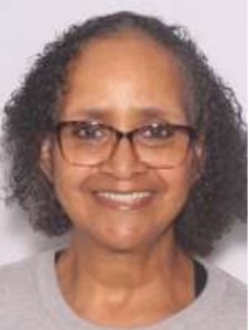 MISSING: Angela Mccleskey