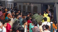 Amid IndiGo crisis, Southern Railway adds new coaches to 16 trains to ease passenger rush