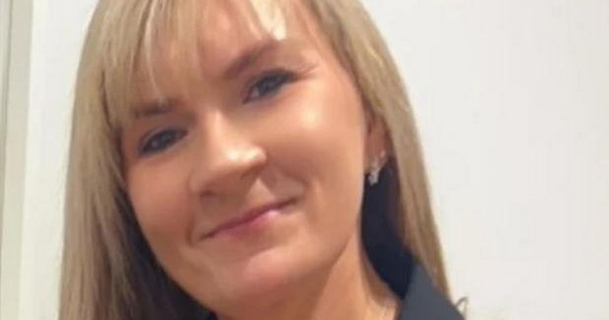 Killer's sick lie after 'holding wife underwater in hot tub' to drown her