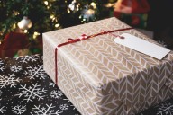 New Report Finds Rising Gift Costs Driving Americans Into Debt