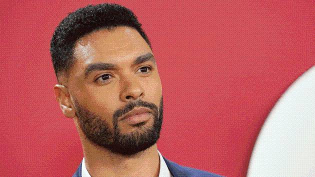 Regé-Jean Page to star in erotic thriller ‘Hancock Park’ at Netflix