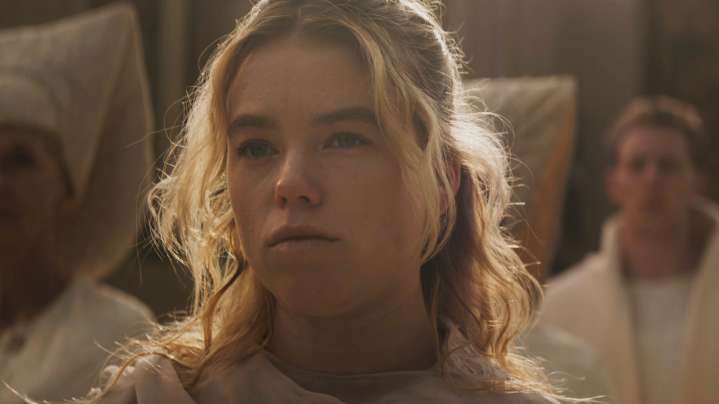 Supergirl's Director Says James Gunn Lived Up To His Biggest Promise For New DC Movies [Exclusive]