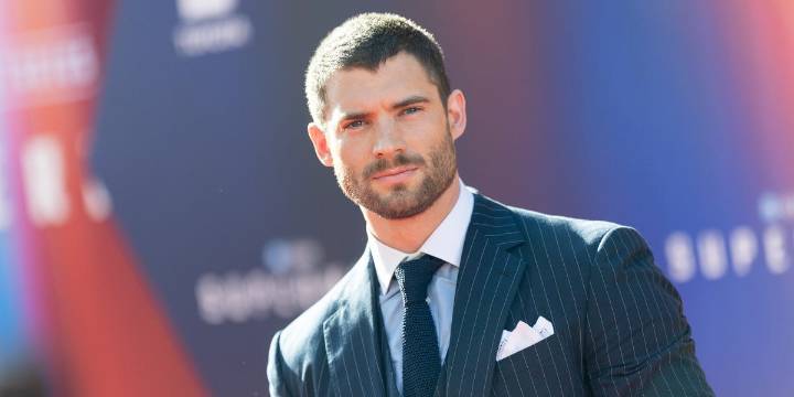 What Is “Maintaining Masculinity?”