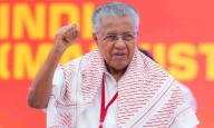 Jamaat, Hindutva are birds of same feather, says Kerala CM Pinarayi Vijayan
