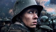 15 Best War Movies of the Last 20 Years, Ranked