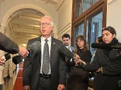 Actual leader of the B.C. Conservatives up in the air