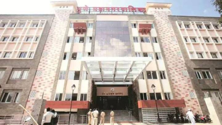 Legislators, MPs letters to get VIP treatment in PMC