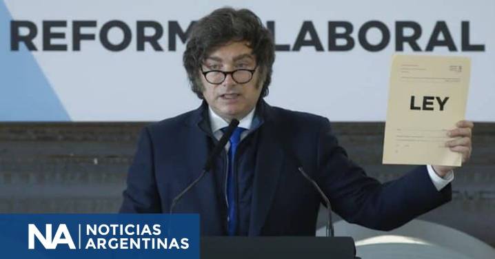 Tercerización: la reforma exime de responsabilidad a empresas que cumplan controles sobre contratistas