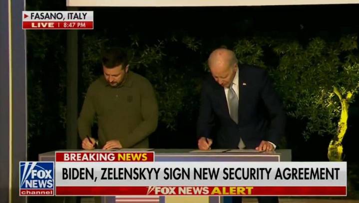 Authorities Warn Of Con Artist Scamming Dementia Patients Out Of Billions Of Dollars