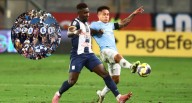 Todo listo para el Alianza Lima vs. Sporting Cristal: árbitro confirmado y autorización de instrumentos