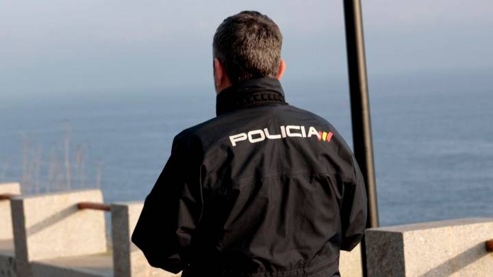 Arrestan a unos padres por la muerte de su bebé tras una discusión en su casa de Ciudad Real