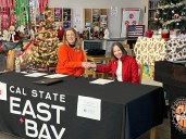 Pittsburg school district partners with Cal State University East Bay for guaranteed admission