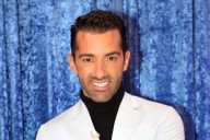 Toni Costa lanza indirecta en plena celebración con su novia: “El mal quiso hacernos daño”