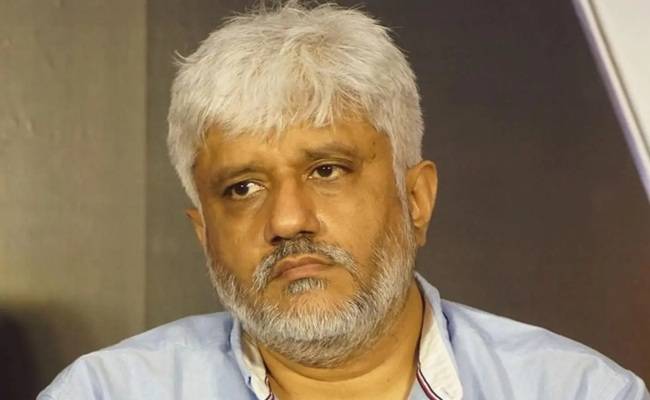 Top Director Arrested in Rs 30-Crore Fraud Case