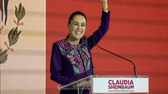 Así quedará el salario mínimo en 2026 tras el aumento aprobado por el Gobierno