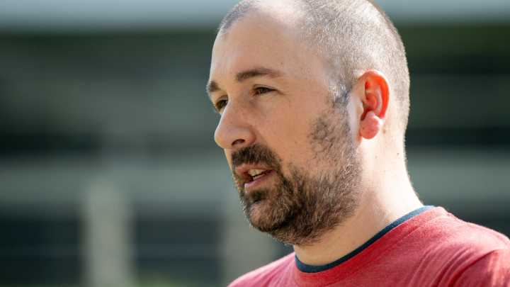 Indiana kicked dozens of refugees, other immigrants off SNAP, lawsuit claims