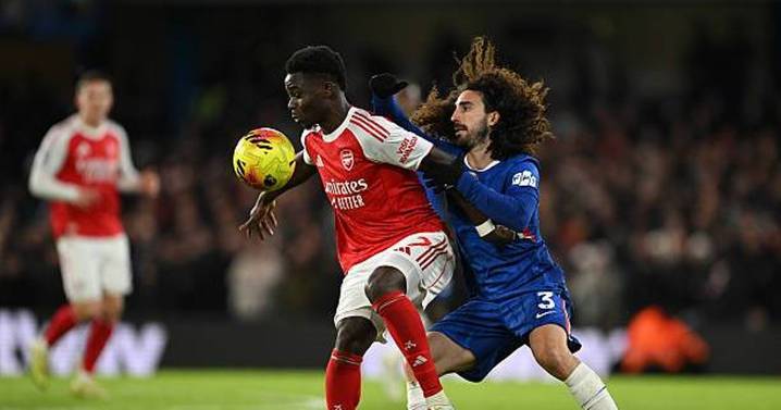 Sky Sports shoppers have hours left to snap up £1 Sky TV add