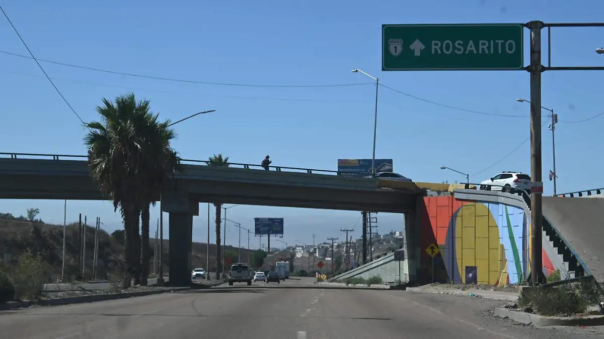 Alertan de riesgos de retrasos en obras de planta desaladora