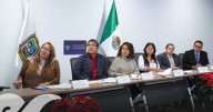 Aprueba Comisión del Congreso reconocimiento a mujeres indígenas