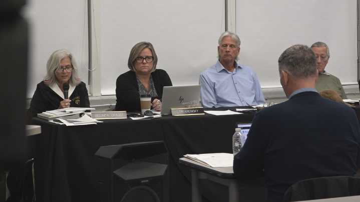 Painesville Riverside school board releases allegations behind push to fire Superintendent Christopher Rateno