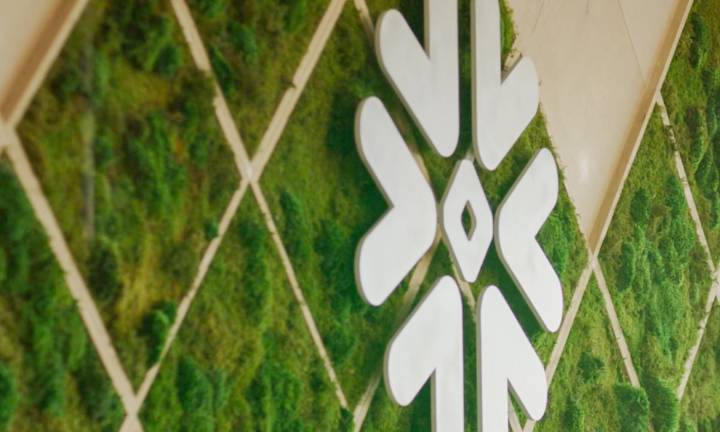 Prediction: This Artificial Intelligence (AI) Stock Could Beat Palantir in 2026. Now Is a Great Time to Buy It Hand Over Fist