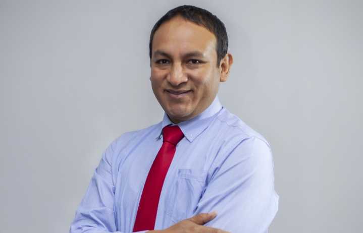 Caja Huancayo: “Hemos reforzado nuestra cultura organizacional”