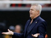 Javier Aguirre y la incertidumbre de México en el Grupo A del Mundial 2026