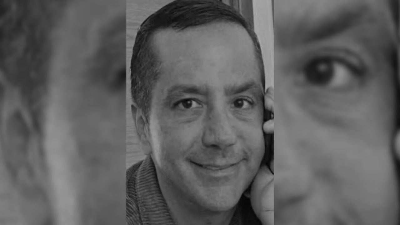 ¿Quién es Mauricio Quintanilla, empresario detenido en Estados Unidos?