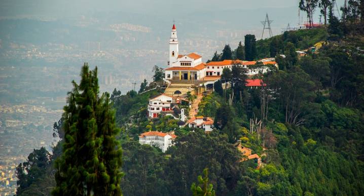 Bogotá se consolida como epicentro cultural y moderno en Latinoamérica