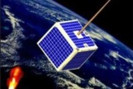 La NASA perdió el contacto con la sonda MAVEN tras tomar imágenes del cometa 3I/ATLAS