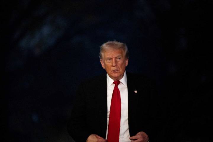 'Deeply disturbed' senators demand removal of Trump appointee: 'Betrays every American'