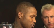Miami Heat’s Terry Rozier to be arraigned in New York court