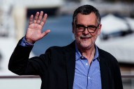 Las mujeres que acusan al cineasta Eduard Cortés de acoso sexual piden a Movistar Plus+ que cancele su nueva serie, ‘Terra Alta’