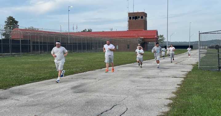 Cárcel en Nebraska se convertirá en centro de detención de alta seguridad de ICE