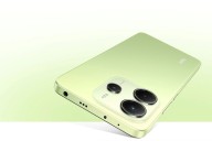 Celular Android con cámara de altísima resolución y potente procesador. En años anteriores dominaba la gama media