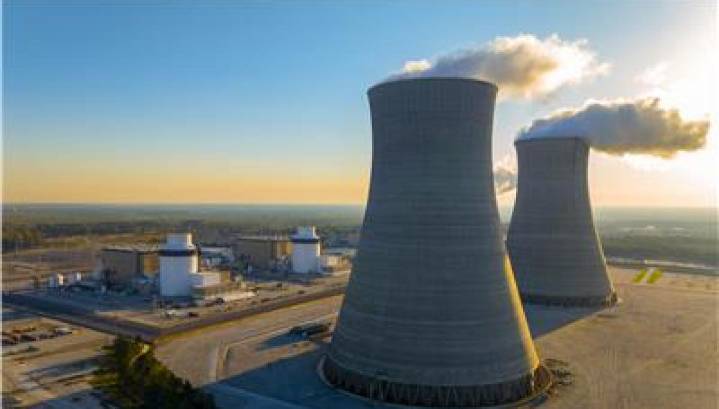 America's next energy breakthrough is buried in its nuclear past