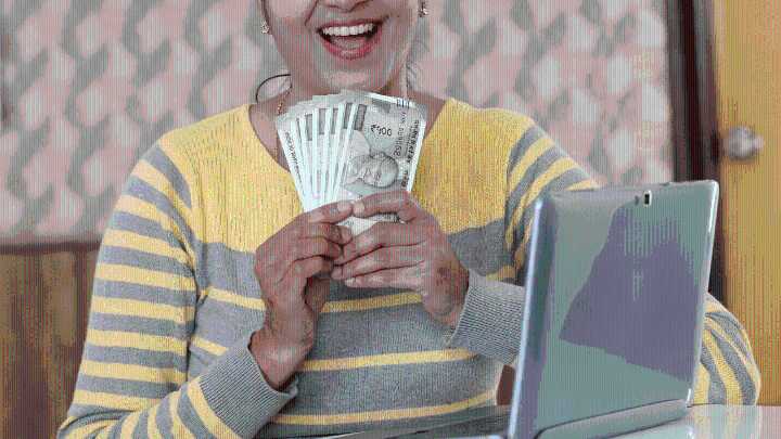 Ashish Kacholia buys stocks of this defence-related company on expansion spree