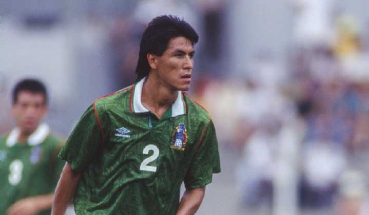 “México corrió con mucha suerte, es un grupo muy accesible”: Claudio Suárez confía en el Tricolor