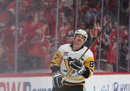 From The Point: Penguins’ crisis of confidence in shootouts could cripple their playoff hopes