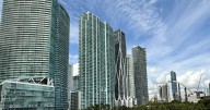 The high cost of high-rise condo living in South Florida