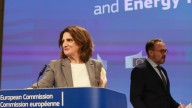 Bruselas suaviza sus políticas climáticas con menos controles y prevé un ahorro de 1.000 millones al año para las empresas