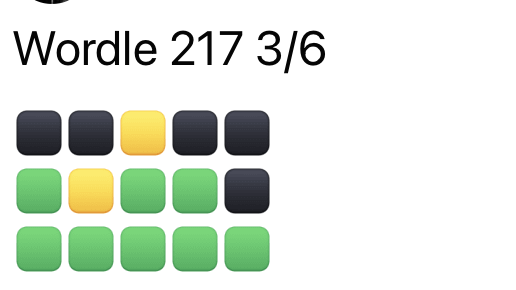 Mennonite Women Concerned Daughter Might Be In Some Sort of Cult